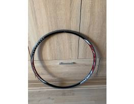 Miche M707 28 lyukas felni