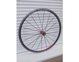 Miche országúti első kerék 