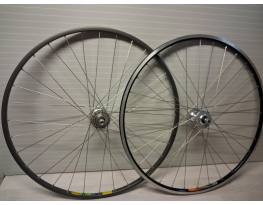 Miche Primato fixi 