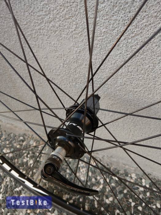 Miche Reflex RX7+11-es sor(junior)