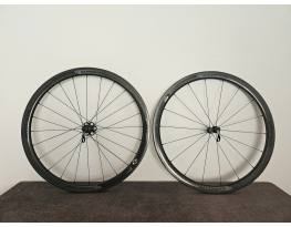 Miche Supertype 440 RC Black Label