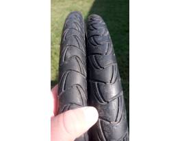 Michelin 26x1,75 külsők
