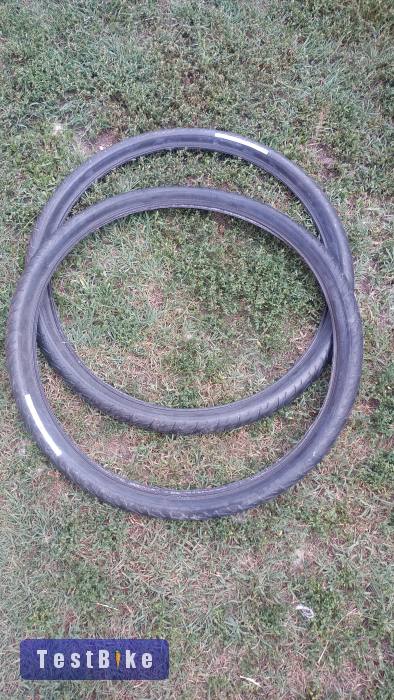 Michelin 26x1,75 külsők eladó