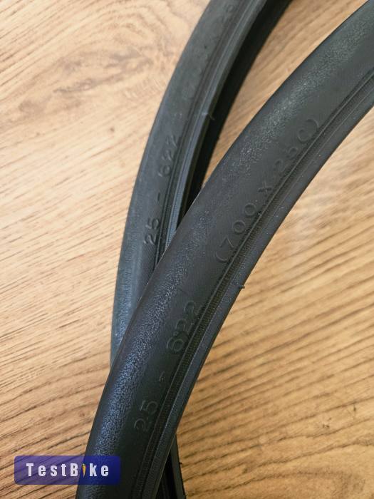 MICHELIN DYNAMIC SPORT 700x25 