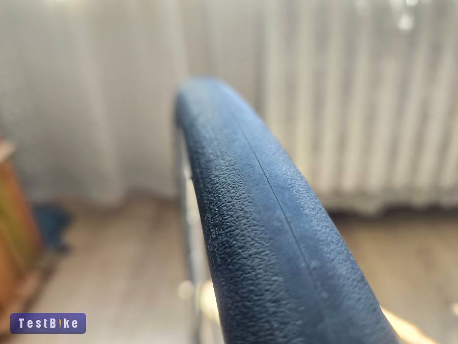 MICHELIN DYNAMIC SPORT 700x25 