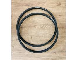 MICHELIN DYNAMIC SPORT 700x25 