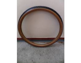 Michelin vintage mtb skinwall gumi mint egy Új!