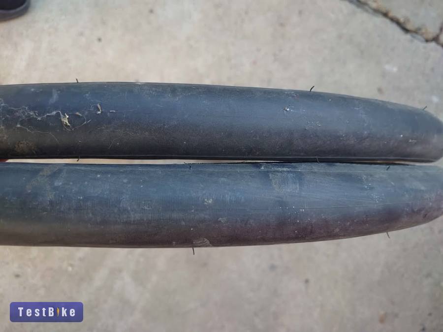 Michelin XC Road 26x1,4 eladó