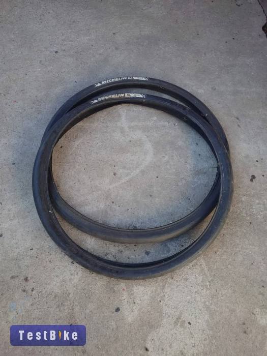 Michelin XC Road 26x1,4 eladó