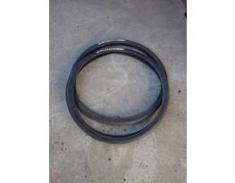 Michelin XC Road 26x1,4 eladó