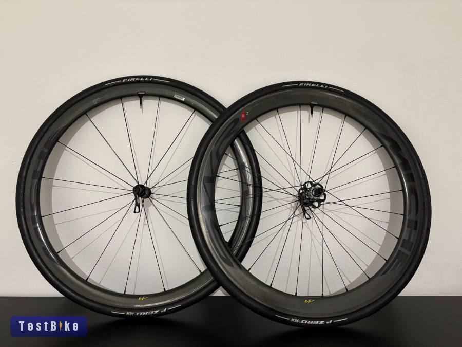 Mihce SWR 50-36 TR