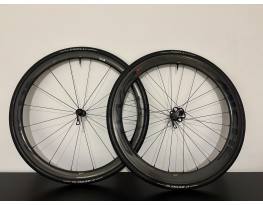 Mihce SWR 50-36 TR