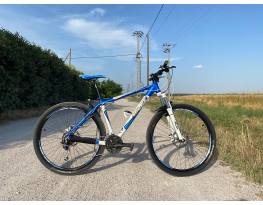 Miles Xentos XC Racing "29" XL, MTB