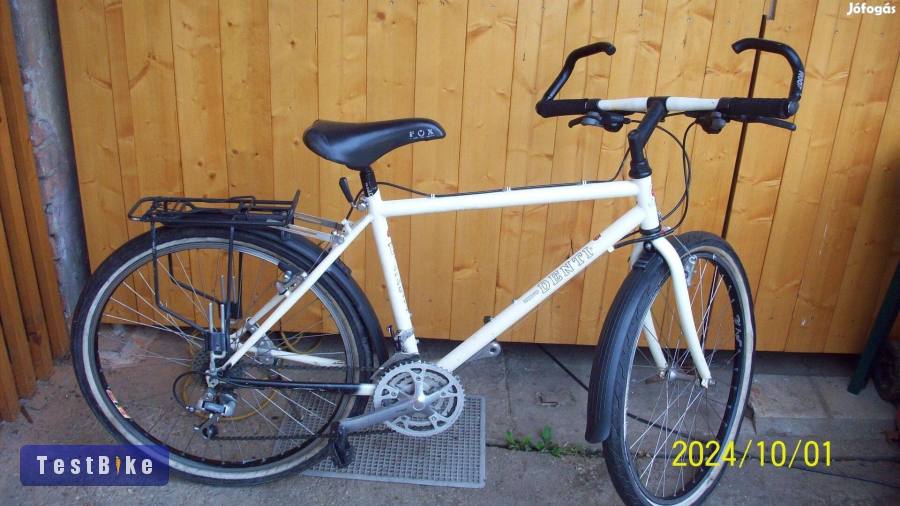Mino Denti MTB (1991)
