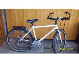Mino Denti MTB (1991)