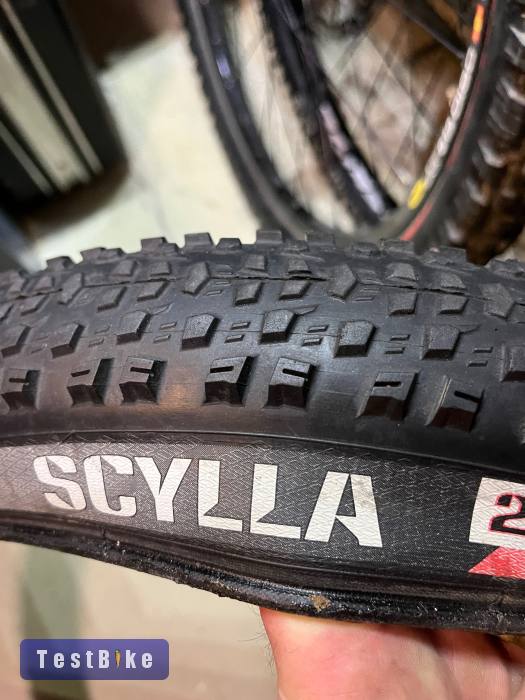 Mitas Scylla 29x2,25