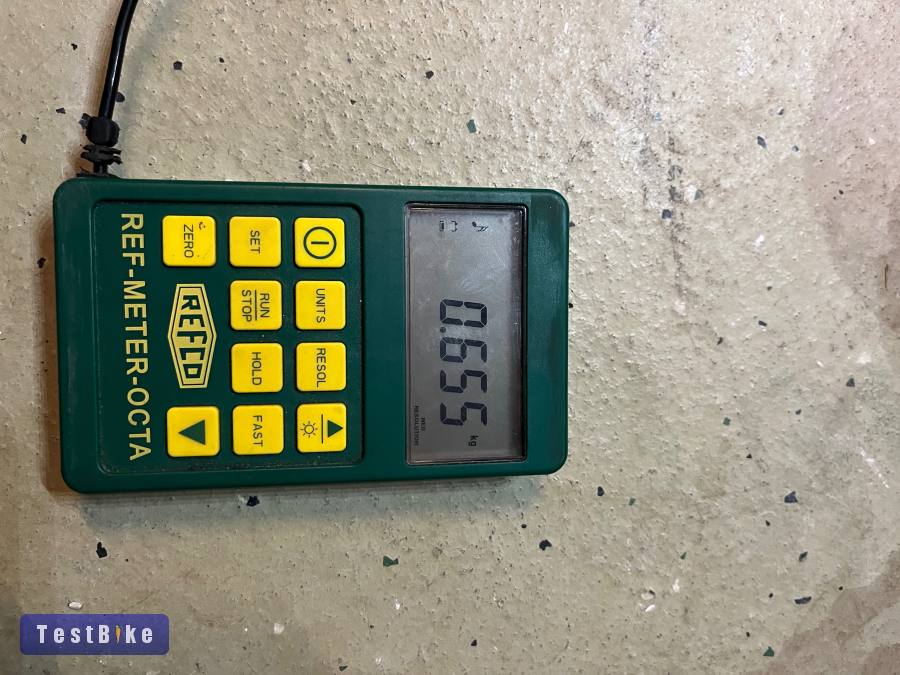 Mitas Scylla 29x2,25