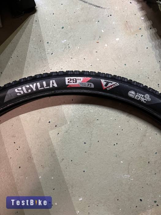 Mitas Scylla 29x2,25