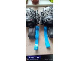 Mitas Scylla TD 27.5x2.25 Textra 