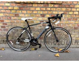 Mizani AR5 országúti kerékpár 48 cm (158–168 cm)