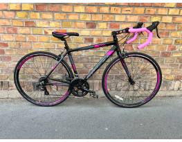 Mizani Swift 300 női országúti kerékpár 47 cm (155-165 cm)