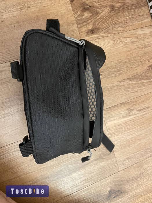 Mobiltelefon tartós táska felső csőre