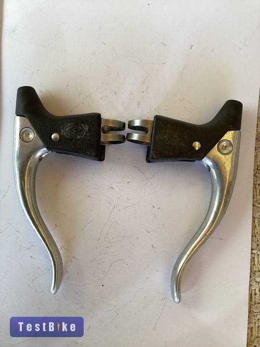 Modolo fék & Gipiemme fékkar