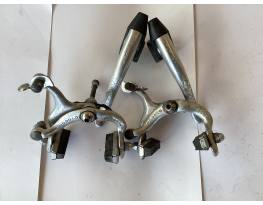 Modolo fék & Gipiemme fékkar