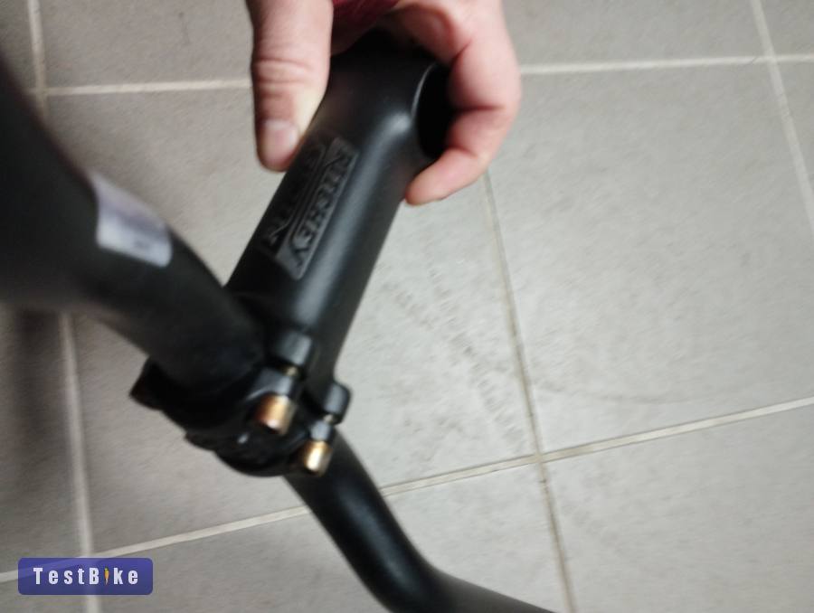 Mondj árat, és vidd!