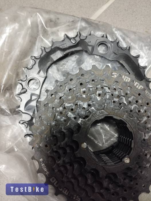 Mondj árat, és vidd!