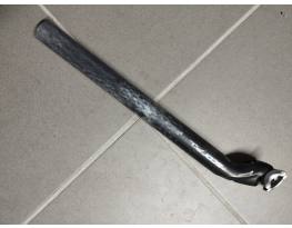 Mondj árat, és vidd!