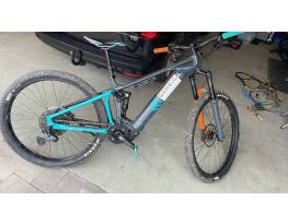 Mondraker Chaser 29”