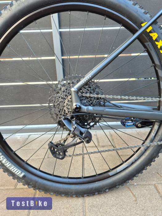 Mondraker Chrono R 29-es mtb L-es 2024