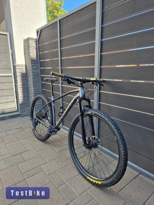 Mondraker Chrono R 29-es mtb L-es 2024