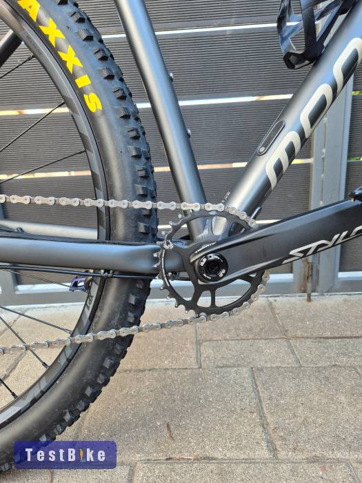 Mondraker Chrono R 29-es mtb L-es 2024
