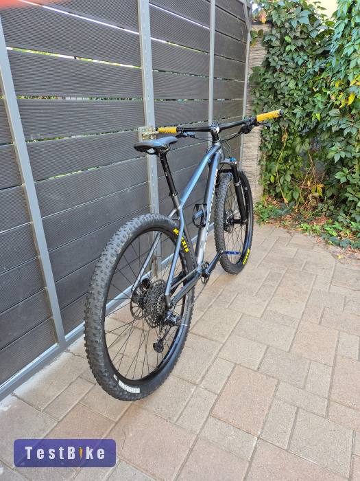 Mondraker Chrono R 29-es mtb L-es 2024