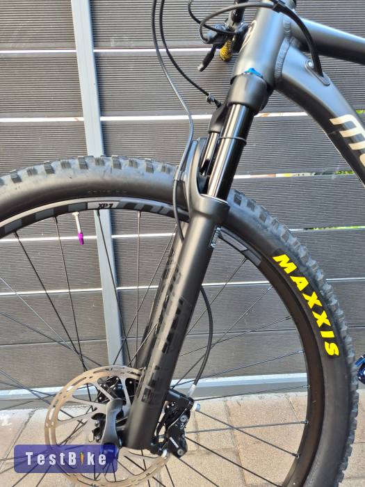 Mondraker Chrono R 29-es mtb L-es 2024