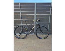 Mondraker Chrono R 29-es mtb L-es 2024