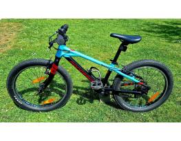 Mondraker Leader 20