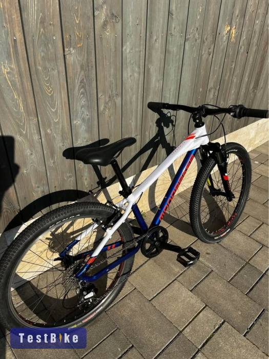 Mondraker Leader 24 MTB
