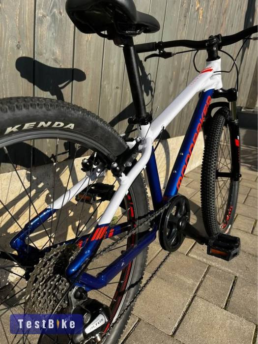 Mondraker Leader 24 MTB