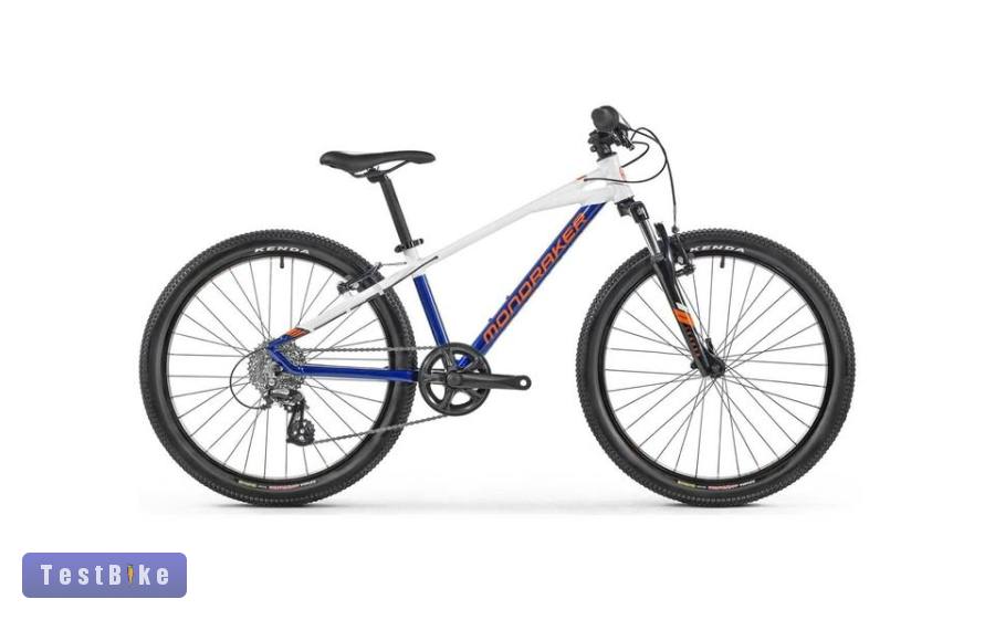 Mondraker Leader 24 MTB