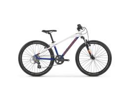Mondraker Leader 24 MTB