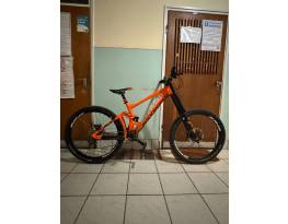 Mondraker Plunder 27.5