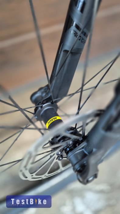 Mondraker Podium R 9KG! Full Carbon L-XL