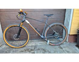 Mondraker Podium R 9KG! Full Carbon L-XL