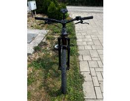 Mondraker Prime e-MTB (XS-es méret, Bosch CX, 1x12 sebesség)