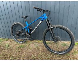 Mondraker Raze R - L - 29"