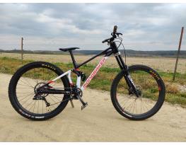 Mondraker Summum 29" 2022