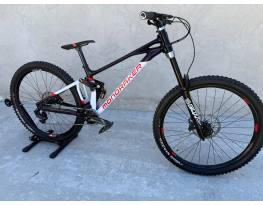Mondraker Summum XL ‘29 2023